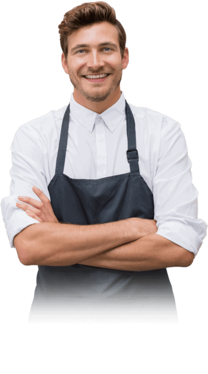 Placed - Hospitality Recruitment Agency Sydney & QLD