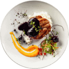 Hi About Img Plate1