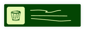 Hi Pos Filled Strip 2