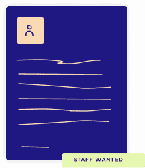 Hi Emp Strip F