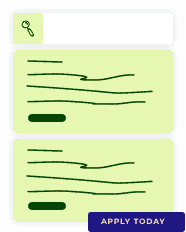 Hi Js Apply Today F