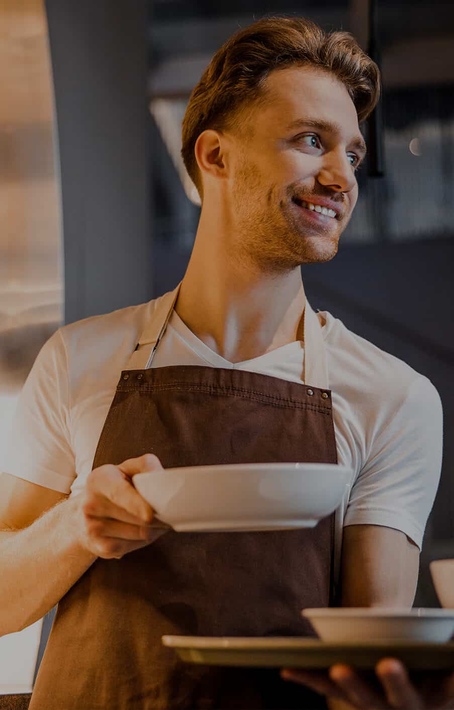 Jobs In Hospitality Include (1)