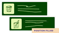 Mi Position Filed Img F