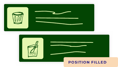 Mi Position Filed Img F@2x