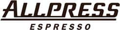 Allpress Logo