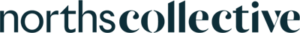 Northscollective Logo