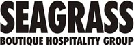 Seagrass Logo
