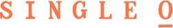 Singleo Logo