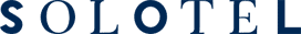 Solotel Logo