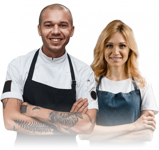 Hospitality Recruitment Agency Sydney & QLD | Placed.