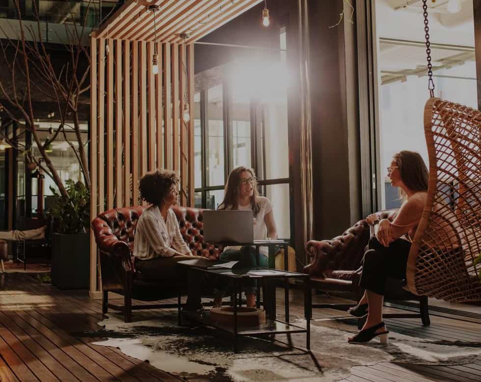 Placed Recruitment - Hospitality Recruitment Agency