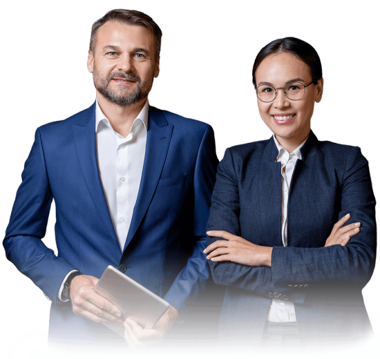 Employers - Hospitality Recruitment Agency Sydney & QLD